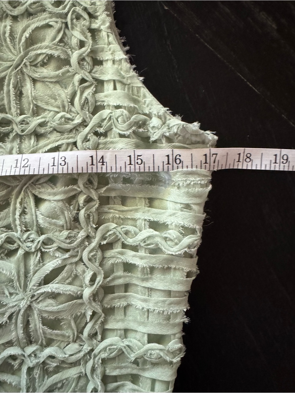 Intimates subcategory classification - Picture 9 of 11